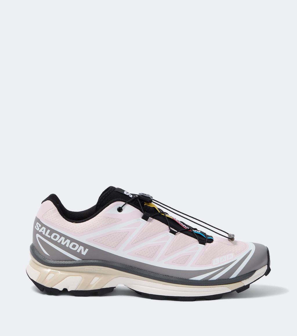 Salomon XT-6