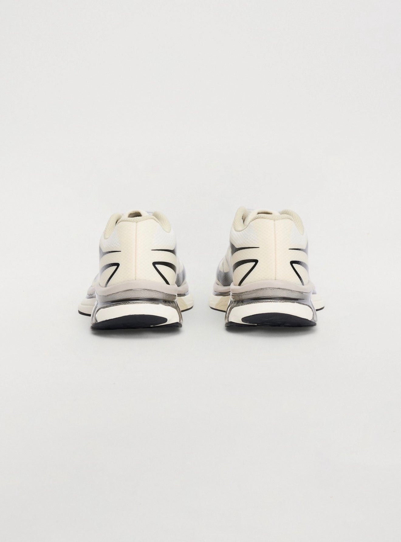 Salomon XT-6