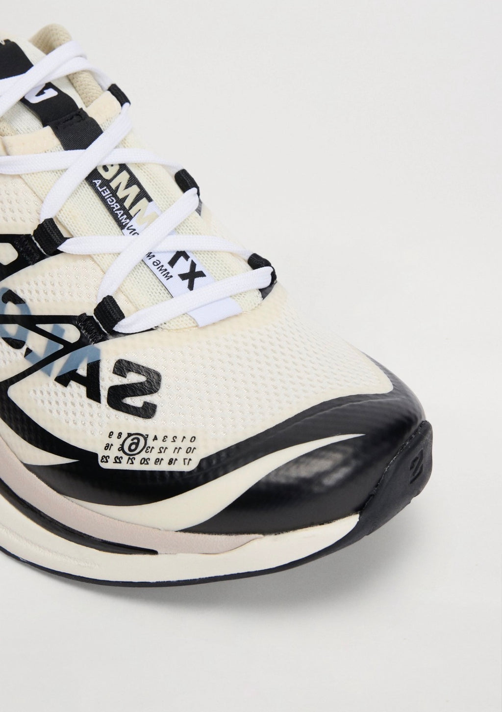 Salomon XT-6