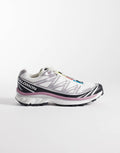Salomon XT-6