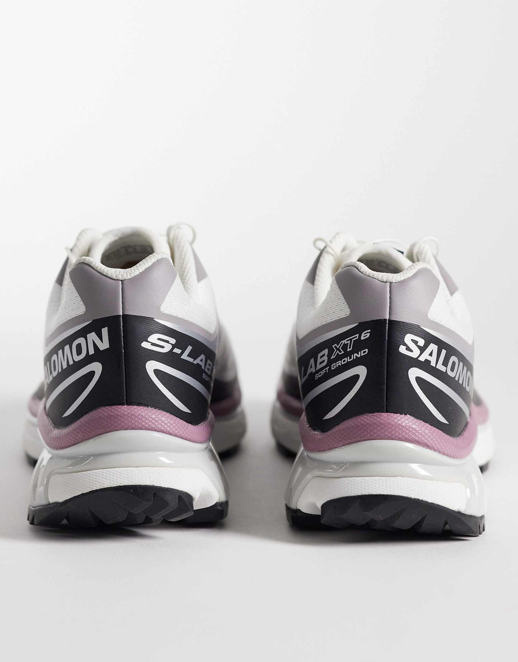 Salomon XT-6