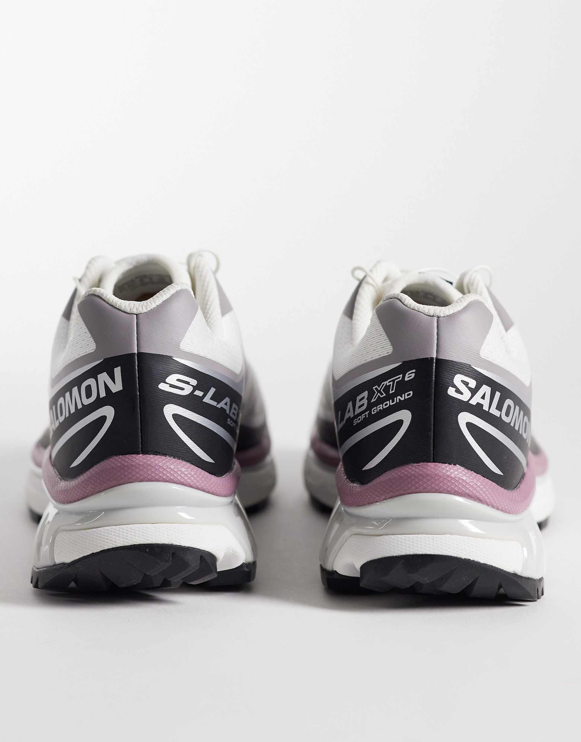 Salomon XT-6