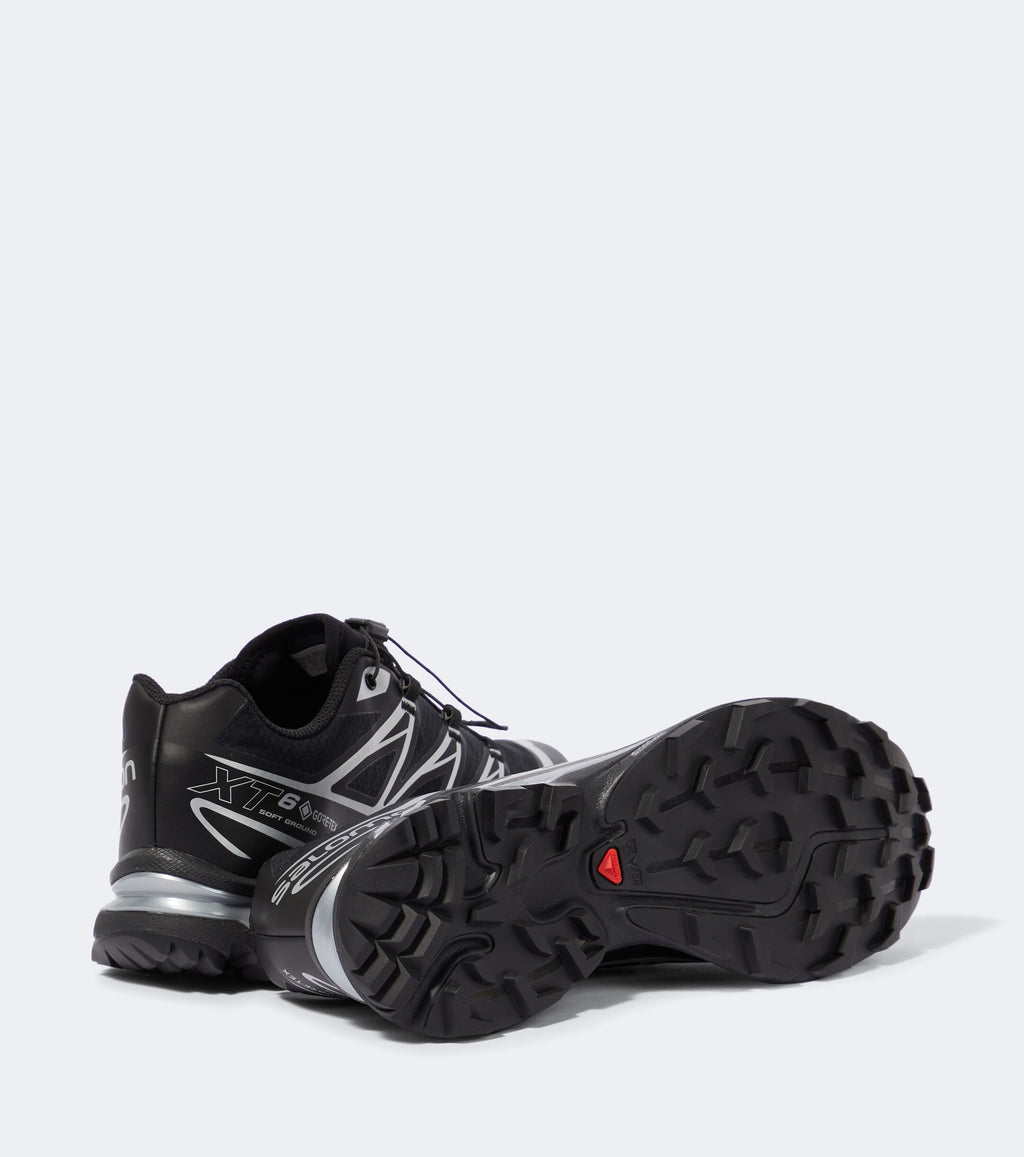 Salomon XT-6