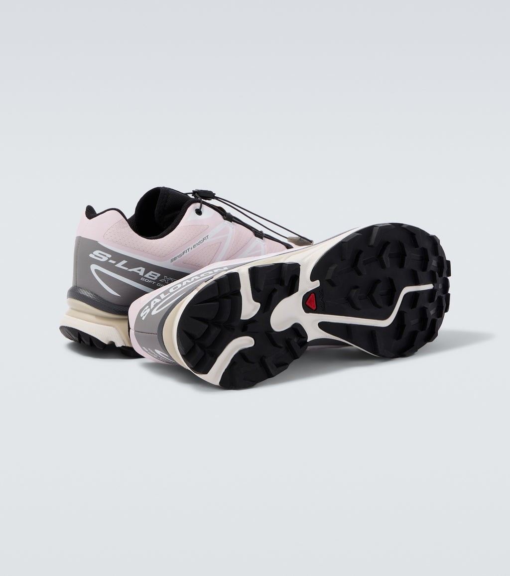 Salomon XT-6