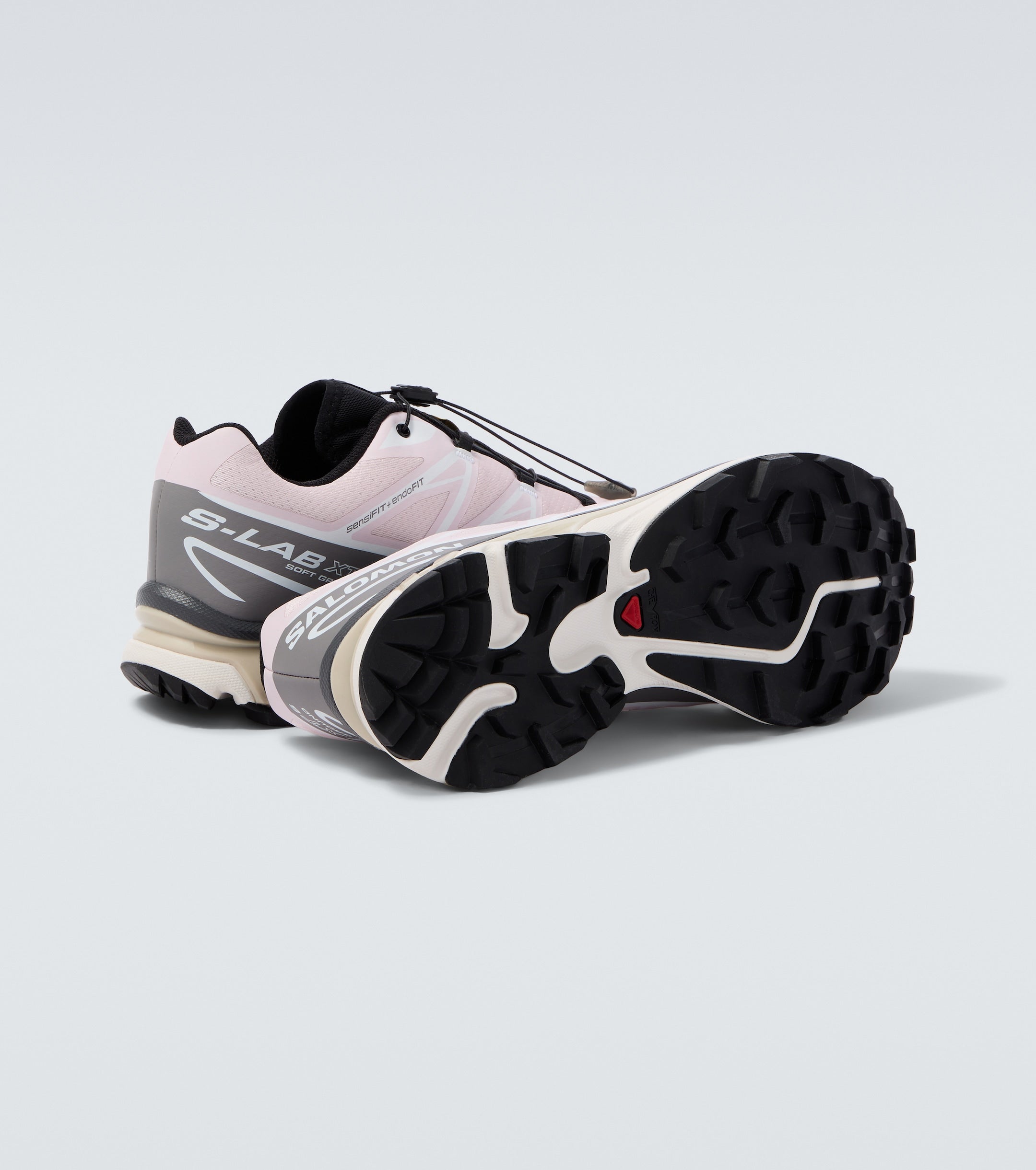 Salomon XT-6