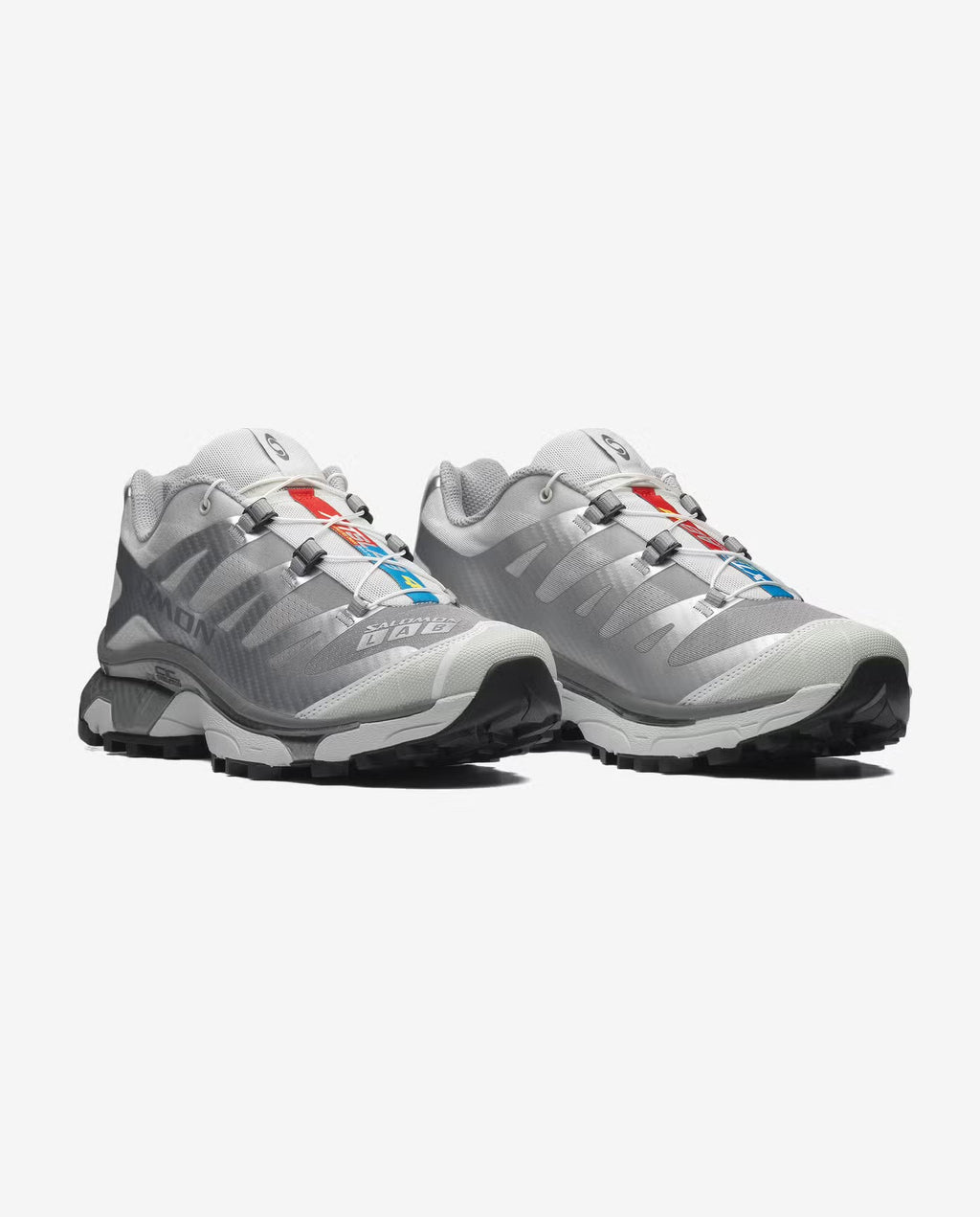 Salomon XT-4 OG