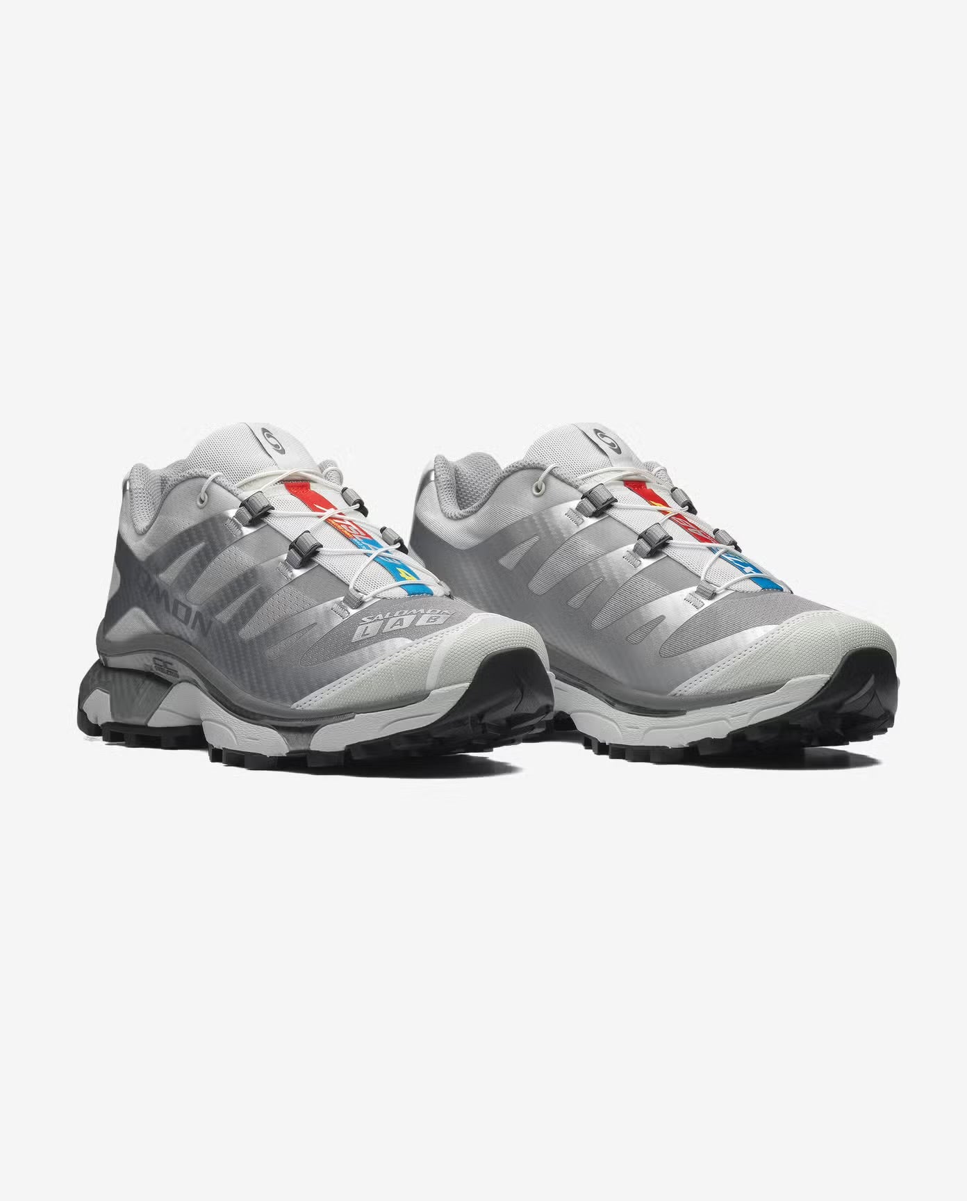 Salomon XT-4 OG