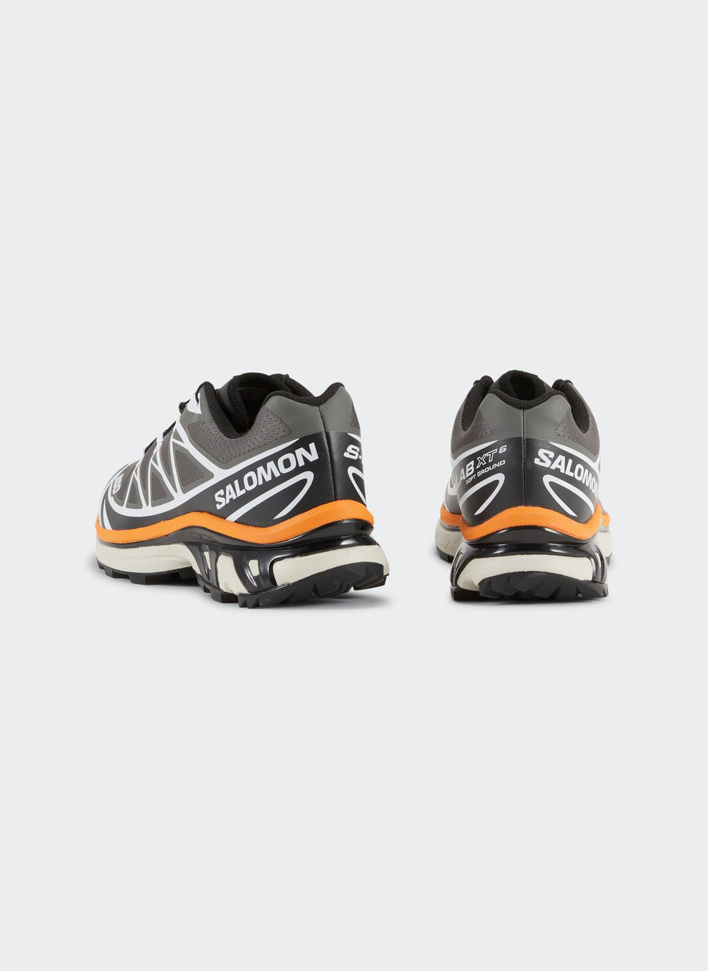 Salomon XT-6