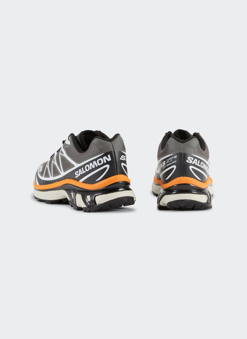 Salomon XT-6