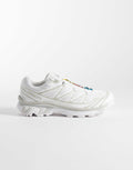 Salomon XT-6