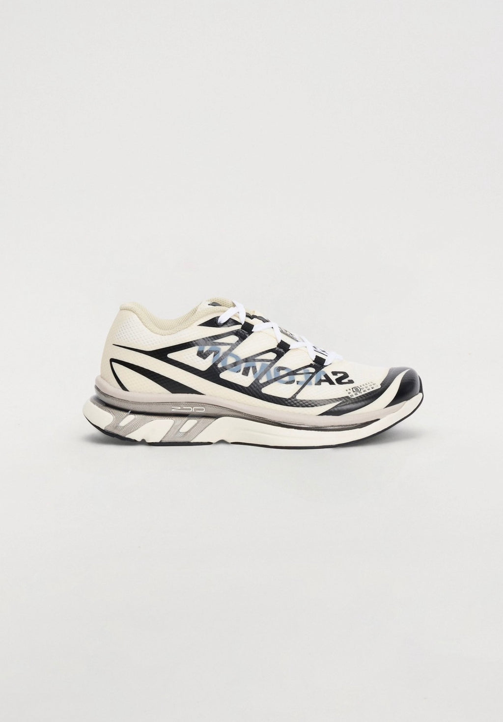 Salomon XT-6