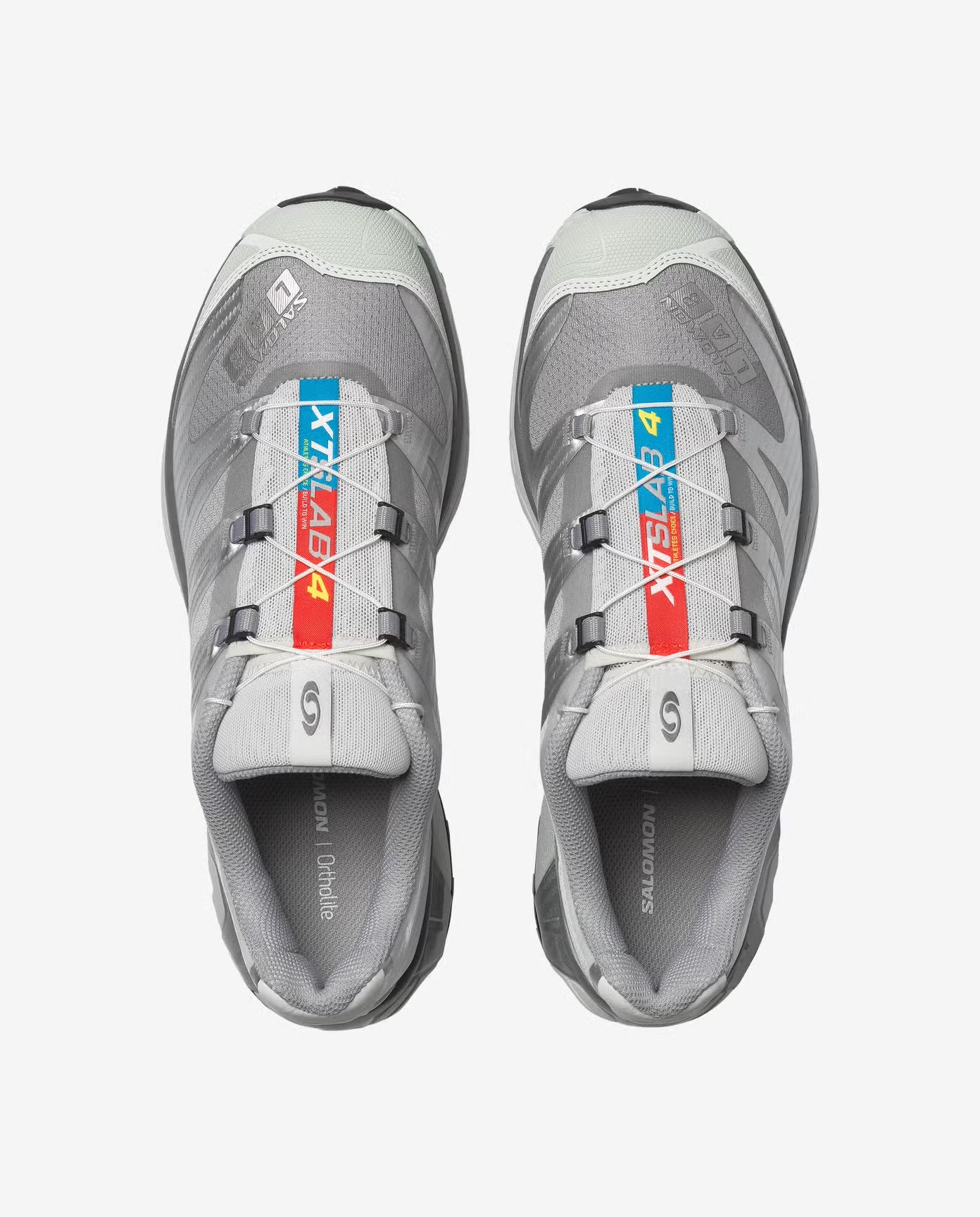 Salomon XT-4 OG