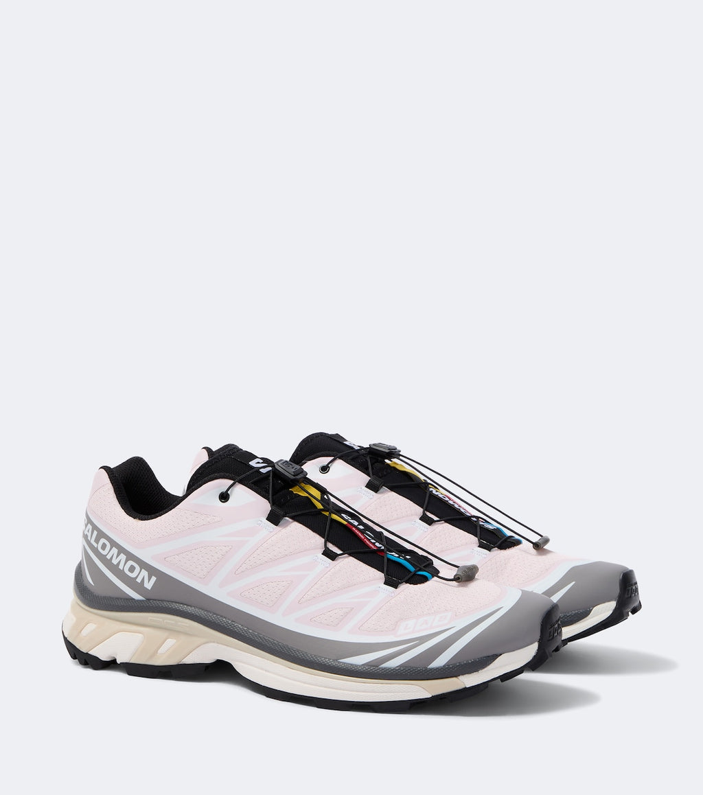 Salomon XT-6