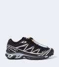 Salomon XT-6
