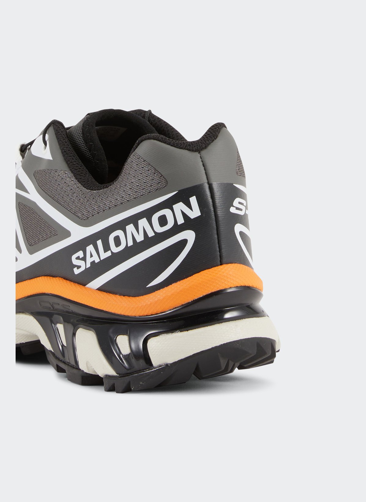 Salomon XT-6