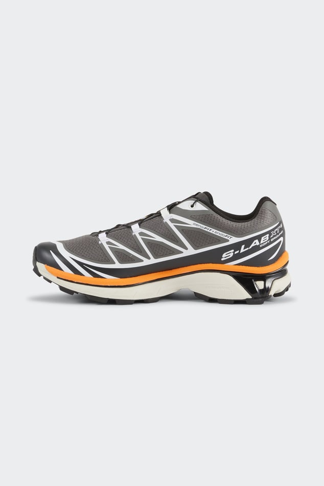 Salomon XT-6
