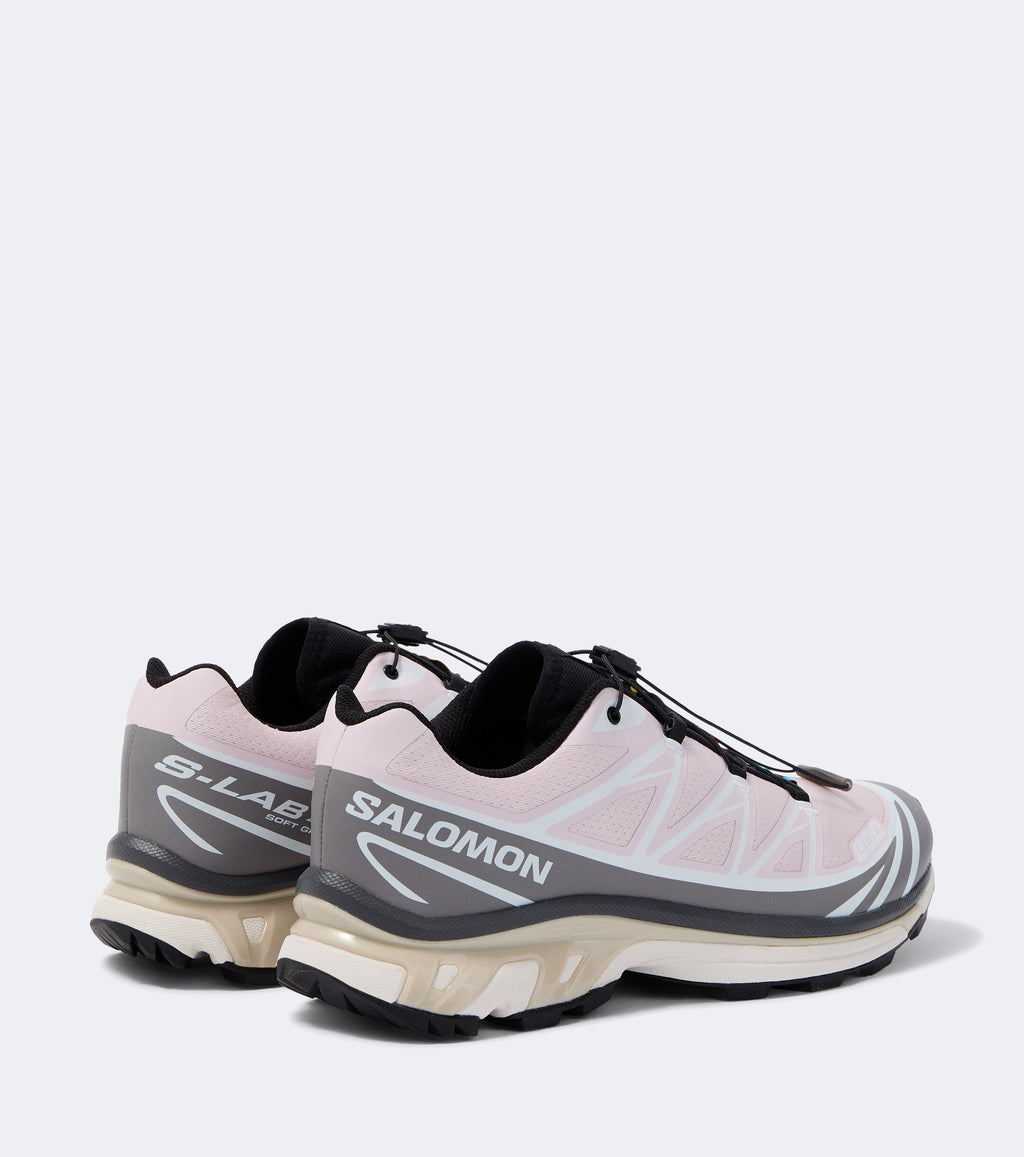 Salomon XT-6