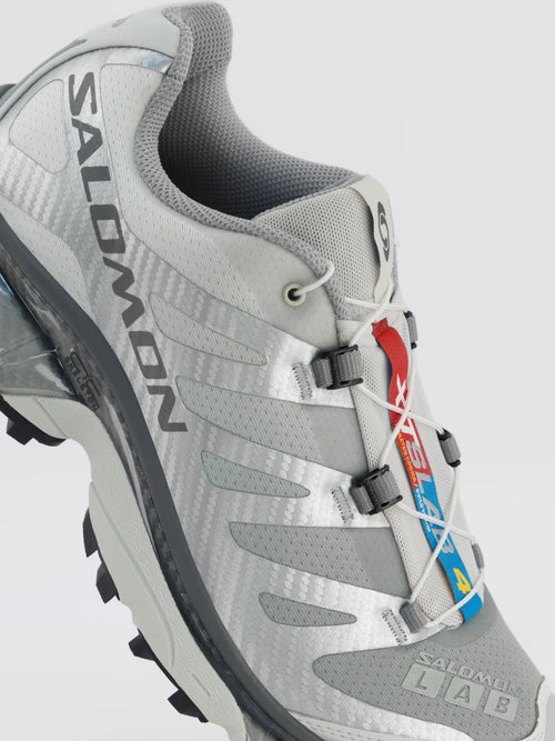 Salomon XT-4 OG