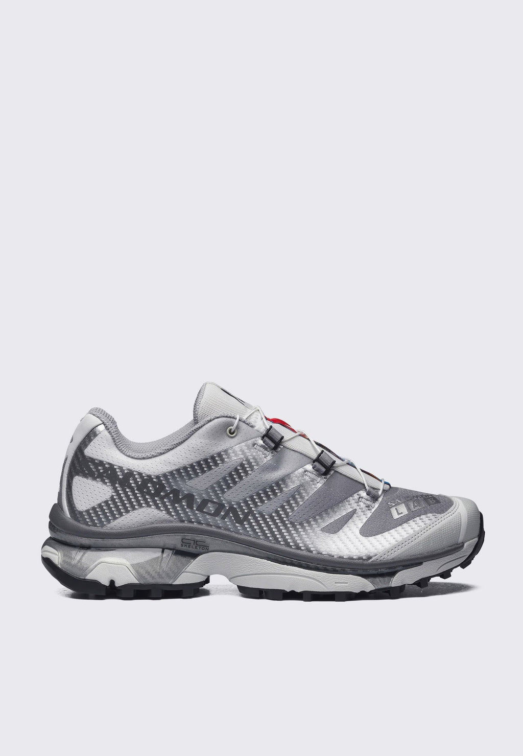 Salomon XT-4 OG
