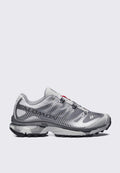 Salomon XT-4 OG