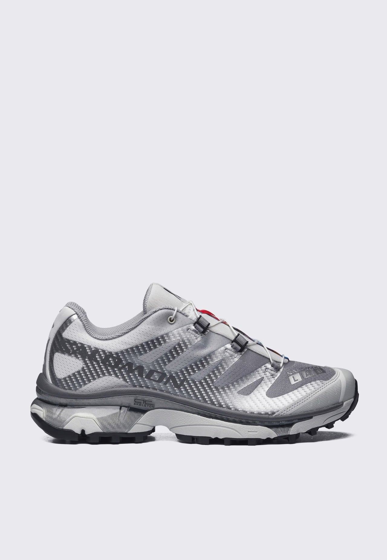 Salomon XT-4 OG